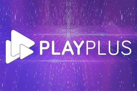 Playplus